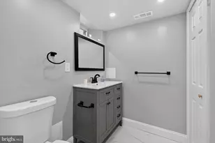 3224 Normount Ave, Baltimore, MD 21216 - Photo 43