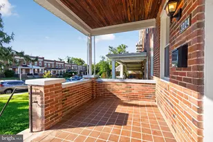 3224 Normount Ave, Baltimore, MD 21216 - Photo 3