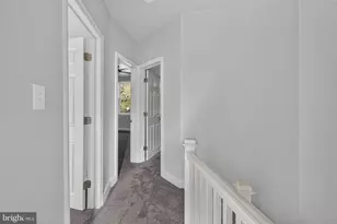 3224 Normount Ave, Baltimore, MD 21216 - Photo 39