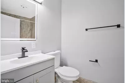 1145 W Cross Street, Baltimore, MD 21230 - Photo 21