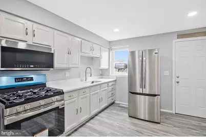 1145 W Cross Street, Baltimore, MD 21230 - Photo 9