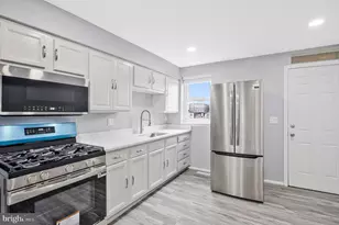 1145 W Cross St, Baltimore, MD 21230 - Photo 9