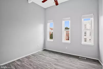1145 W Cross Street, Baltimore, MD 21230 - Photo 19