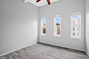 1145 W Cross St, Baltimore, MD 21230 - Photo 19
