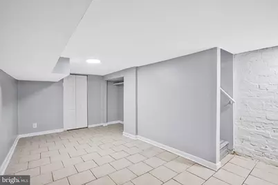 1145 W Cross Street, Baltimore, MD 21230 - Photo 23