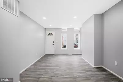 1145 W Cross Street, Baltimore, MD 21230 - Photo 5