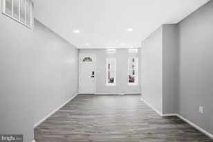 1145 W Cross St, Baltimore, MD 21230 - Photo 5
