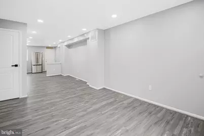 1145 W Cross Street, Baltimore, MD 21230 - Photo 7