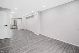 1145 W Cross St, Baltimore, MD 21230 - Photo 7