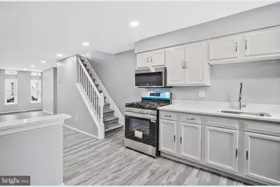 1145 W Cross Street, Baltimore, MD 21230 - Photo 17