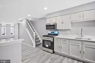 1145 W Cross St, Baltimore, MD 21230 - Photo 17