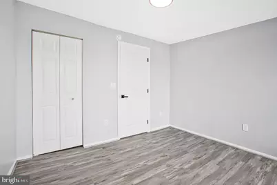 1145 W Cross Street, Baltimore, MD 21230 - Photo 13
