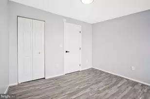 1145 W Cross St, Baltimore, MD 21230 - Photo 13