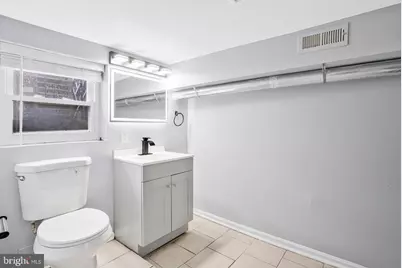 1145 W Cross Street, Baltimore, MD 21230 - Photo 15