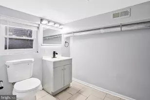 1145 W Cross St, Baltimore, MD 21230 - Photo 15