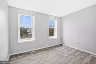 1145 W Cross St, Baltimore, MD 21230 - Photo 11