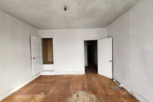 2408 Lauretta Ave, Baltimore, MD 21223 - Photo 21