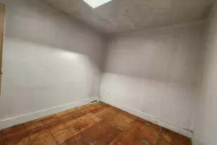 2408 Lauretta Ave, Baltimore, MD 21223 - Photo 13