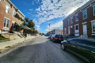 2408 Lauretta Ave, Baltimore, MD 21223 - Photo 23