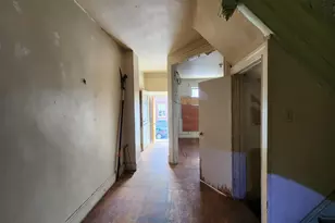 2408 Lauretta Ave, Baltimore, MD 21223 - Photo 7