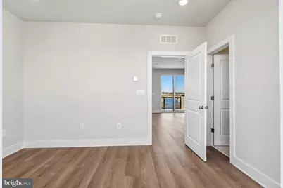 2804 Ferry Bar Drive, Baltimore, MD 21230 - Photo 41