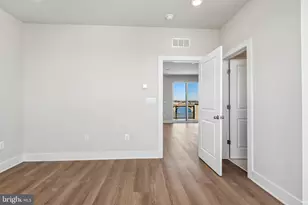 2804 Ferry Bar Dr, Baltimore, MD 21230 - Photo 41
