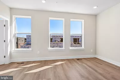 2804 Ferry Bar Drive, Baltimore, MD 21230 - Photo 39