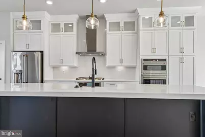 2804 Ferry Bar Drive, Baltimore, MD 21230 - Photo 15