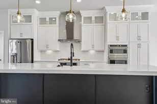 2804 Ferry Bar Dr, Baltimore, MD 21230 - Photo 15