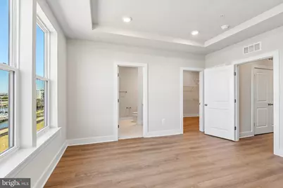 2804 Ferry Bar Drive, Baltimore, MD 21230 - Photo 25