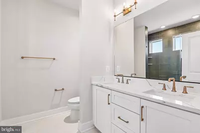 2804 Ferry Bar Drive, Baltimore, MD 21230 - Photo 27
