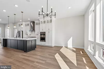 2804 Ferry Bar Drive, Baltimore, MD 21230 - Photo 13