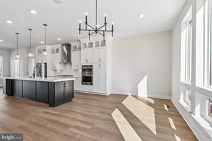 2804 Ferry Bar Dr, Baltimore, MD 21230 - Photo 13