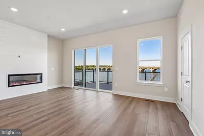 2804 Ferry Bar Drive, Baltimore, MD 21230 - Photo 1