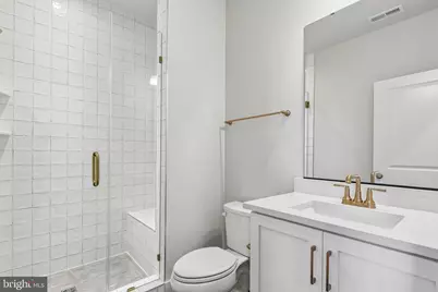 2804 Ferry Bar Drive, Baltimore, MD 21230 - Photo 9