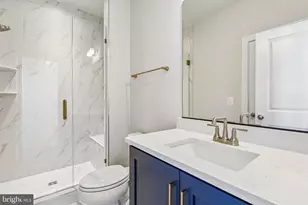 2804 Ferry Bar Dr, Baltimore, MD 21230 - Photo 43