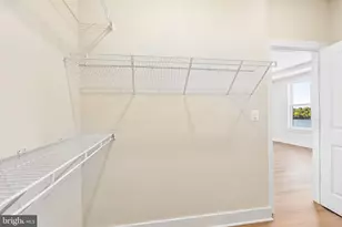 2804 Ferry Bar Dr, Baltimore, MD 21230 - Photo 29