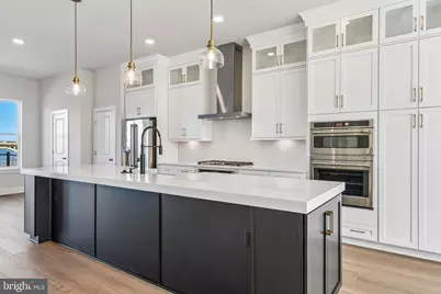 2804 Ferry Bar Drive, Baltimore, MD 21230 - Photo 5