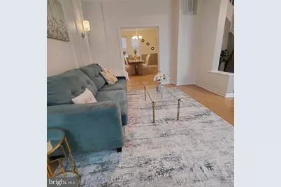502 Lyndhurst Street, Baltimore, MD 21229 - Photo 7