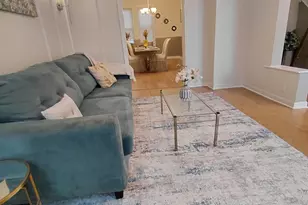 502 Lyndhurst St, Baltimore, MD 21229 - Photo 7