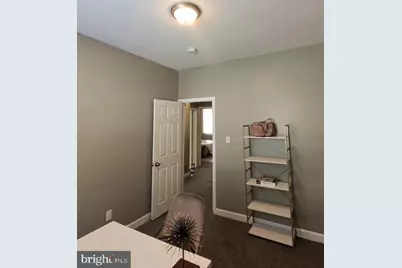 502 Lyndhurst Street, Baltimore, MD 21229 - Photo 15