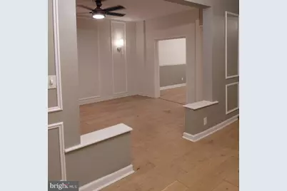 502 Lyndhurst Street, Baltimore, MD 21229 - Photo 9