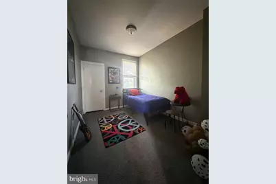 502 Lyndhurst Street, Baltimore, MD 21229 - Photo 11