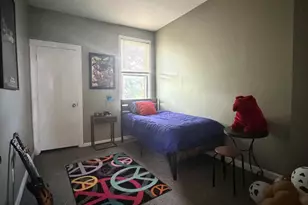 502 Lyndhurst St, Baltimore, MD 21229 - Photo 11