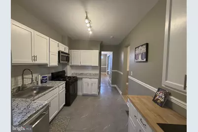 502 Lyndhurst Street, Baltimore, MD 21229 - Photo 19