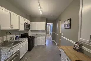 502 Lyndhurst St, Baltimore, MD 21229 - Photo 19