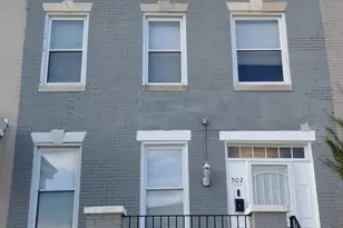502 Lyndhurst St, Baltimore, MD 21229 - Photo 1