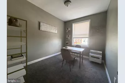 502 Lyndhurst Street, Baltimore, MD 21229 - Photo 13