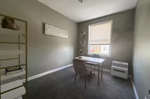 502 Lyndhurst St, Baltimore, MD 21229 - Photo 13
