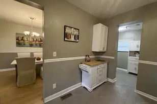 502 Lyndhurst St, Baltimore, MD 21229 - Photo 17